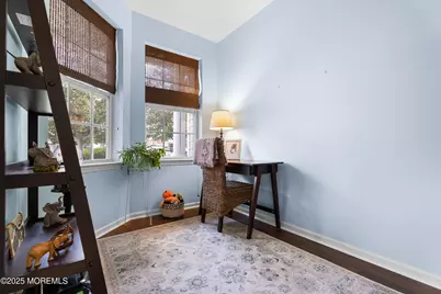 254 Hawthorne Lane, Barnegat, NJ 08005 - Photo 5