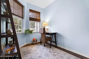 254 Hawthorne Ln, Barnegat, NJ 08005 - Photo 5