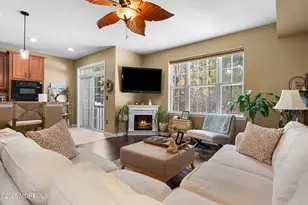 254 Hawthorne Ln, Barnegat, NJ 08005 - Photo 13