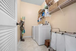 254 Hawthorne Ln, Barnegat, NJ 08005 - Photo 31