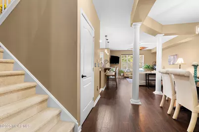 254 Hawthorne Lane, Barnegat, NJ 08005 - Photo 7