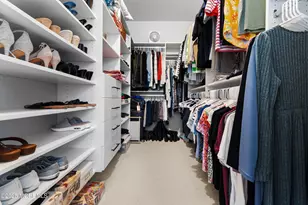 254 Hawthorne Ln, Barnegat, NJ 08005 - Photo 21