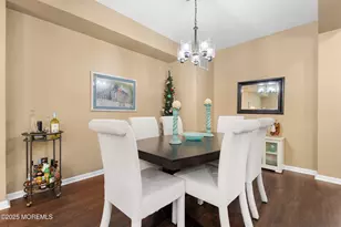 254 Hawthorne Ln, Barnegat, NJ 08005 - Photo 9