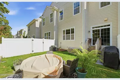 254 Hawthorne Lane, Barnegat, NJ 08005 - Photo 37