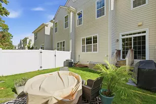 254 Hawthorne Ln, Barnegat, NJ 08005 - Photo 37