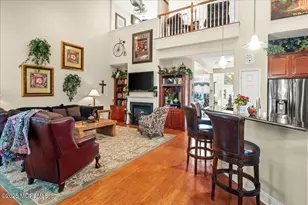 9 Spring Lake Ct, Barnegat, NJ 08005 - Photo 31