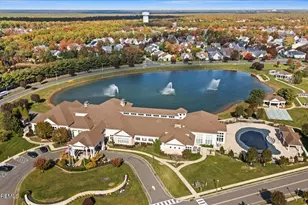 9 Spring Lake Ct, Barnegat, NJ 08005 - Photo 63