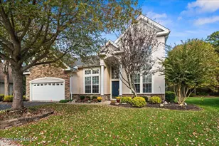 9 Spring Lake Ct, Barnegat, NJ 08005 - Photo 1