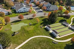 9 Spring Lake Ct, Barnegat, NJ 08005 - Photo 67