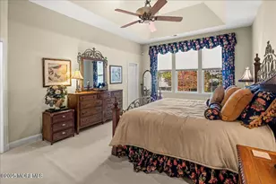 9 Spring Lake Ct, Barnegat, NJ 08005 - Photo 15