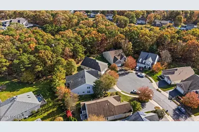 9 Spring Lake Court, Barnegat, NJ 08005 - Photo 59