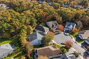 9 Spring Lake Ct, Barnegat, NJ 08005 - Photo 59