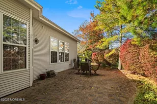 9 Spring Lake Ct, Barnegat, NJ 08005 - Photo 45