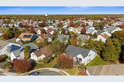 9 Spring Lake Court, Barnegat, NJ 08005 - Photo 53