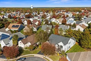 9 Spring Lake Ct, Barnegat, NJ 08005 - Photo 53