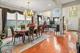 9 Spring Lake Ct, Barnegat, NJ 08005 - Photo 11