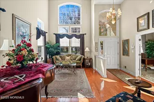 9 Spring Lake Ct, Barnegat, NJ 08005 - Photo 3