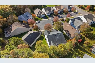 9 Spring Lake Court, Barnegat, NJ 08005 - Photo 57