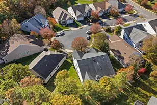 9 Spring Lake Ct, Barnegat, NJ 08005 - Photo 57