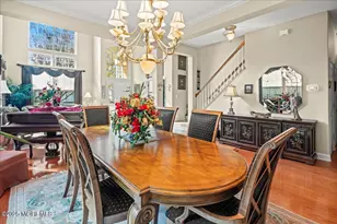 9 Spring Lake Ct, Barnegat, NJ 08005 - Photo 13