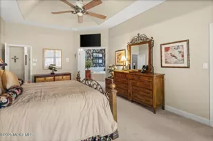9 Spring Lake Ct, Barnegat, NJ 08005 - Photo 17