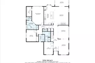 9 Spring Lake Ct, Barnegat, NJ 08005 - Photo 49