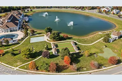 9 Spring Lake Court, Barnegat, NJ 08005 - Photo 61