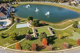 9 Spring Lake Ct, Barnegat, NJ 08005 - Photo 61