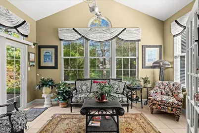 9 Spring Lake Court, Barnegat, NJ 08005 - Photo 35