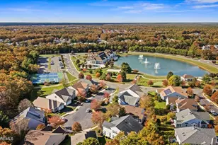 9 Spring Lake Ct, Barnegat, NJ 08005 - Photo 55