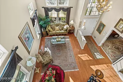 9 Spring Lake Court, Barnegat, NJ 08005 - Photo 43