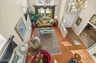 9 Spring Lake Ct, Barnegat, NJ 08005 - Photo 43