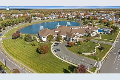 9 Spring Lake Court, Barnegat, NJ 08005 - Photo 65