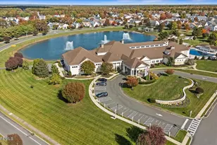 9 Spring Lake Ct, Barnegat, NJ 08005 - Photo 65