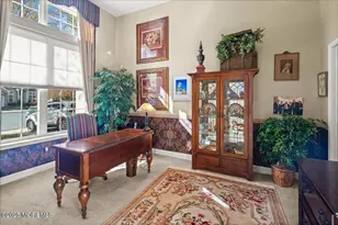 9 Spring Lake Ct, Barnegat, NJ 08005 - Photo 7