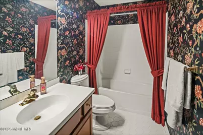 9 Spring Lake Court, Barnegat, NJ 08005 - Photo 39