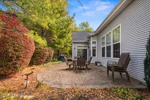 9 Spring Lake Ct, Barnegat, NJ 08005 - Photo 47