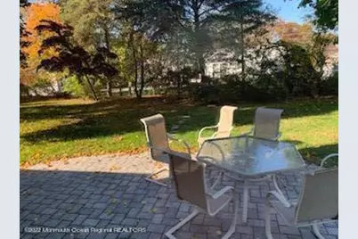 5 Alvord Street, Oakhurst, NJ 07755 - Photo 19