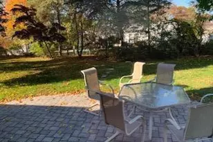 5 Alvord St, Oakhurst, NJ 07755 - Photo 19