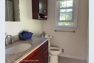 5 Alvord Street, Oakhurst, NJ 07755 - Photo 11