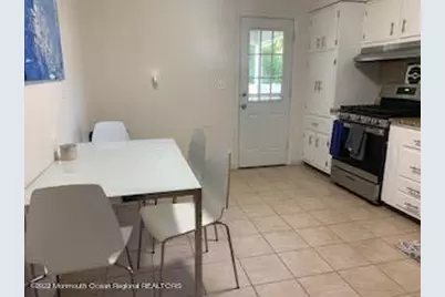 5 Alvord Street, Oakhurst, NJ 07755 - Photo 15