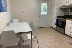 5 Alvord St, Oakhurst, NJ 07755 - Photo 15