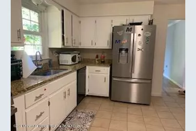 5 Alvord Street, Oakhurst, NJ 07755 - Photo 5