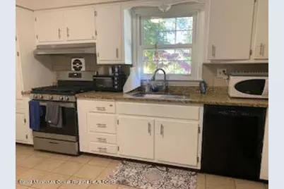 5 Alvord Street, Oakhurst, NJ 07755 - Photo 3