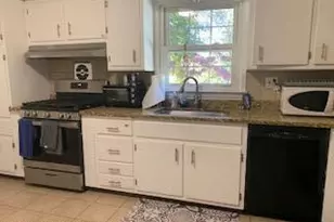 5 Alvord St, Oakhurst, NJ 07755 - Photo 3