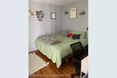 5 Alvord Street, Oakhurst, NJ 07755 - Photo 9