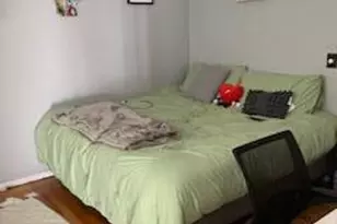 5 Alvord St, Oakhurst, NJ 07755 - Photo 9