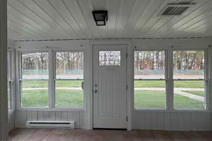 664D Plymouth Dr, Lakewood, NJ 08701 - Photo 13