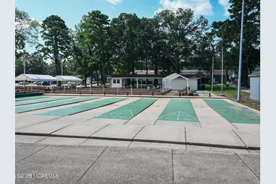 664D Plymouth Drive, Lakewood, NJ 08701 - Photo 19