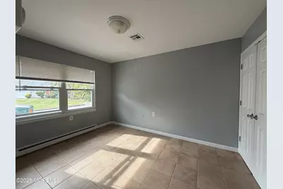 664D Plymouth Drive, Lakewood, NJ 08701 - Photo 11